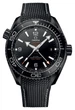 Мужские часы OMEGA 21592462201001 - изображение 1