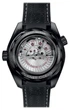 Мужские часы OMEGA 21592462201001 - изображение 2