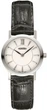 Женские часы ROAMER 934857412509 - изображение 1