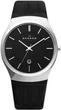 Чоловічі годинники SKAGEN 925XLSLB - зображення 1