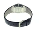 Чоловічі годинники SKAGEN 925XLSLB - зображення 3