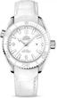 Женские часы OMEGA 23233382004001 - изображение 1