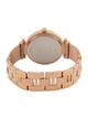 Жіночі годинники GUESS W0638L4 - зображення 4