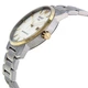 Мужские часы TISSOT T087.407.55.037.00 - изображение 2
