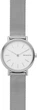 Жіночі годинники SKAGEN SKW2692 - зображення 1