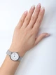 Жіночі годинники SKAGEN SKW2692 - зображення 2