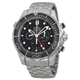 Мужские часы OMEGA 21230445201001 - изображение 3