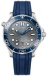 Мужские часы OMEGA 21032422006001 - изображение 1