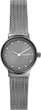 Жіночі годинники SKAGEN SKW2700 - зображення 1