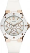 Жіночі годинники GUESS W10614L2 - зображення 1