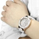 Жіночі годинники GUESS W10614L2 - зображення 3