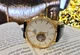 Мужские часы ORIENT FAG02003W0 - изображение 2