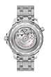 Мужские часы OMEGA 21030422006001 - изображение 2