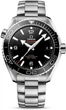 Мужские часы OMEGA 21530442101001 - изображение 1