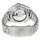 Мужские часы OMEGA 21530442101001 - изображение 2