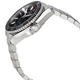 Мужские часы OMEGA 21530442101001 - изображение 3
