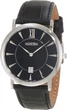 Мужские часы ROAMER 934856415509 - изображение 2