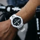 Мужские часы CASIO GA-500-7AER - изображение 2