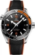 Мужские часы OMEGA 21532442101001 - изображение 1