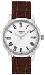 Мужские часы TISSOT T033.410.16.013.01 - изображение 1