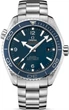 Мужские часы OMEGA 23290462103001 - изображение 1