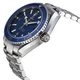 Мужские часы OMEGA 23290462103001 - изображение 2