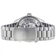 Мужские часы OMEGA 23290462103001 - изображение 3