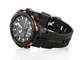 Мужские часы CASIO PRW-6100Y-1ER - изображение 2