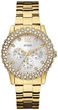 Женские часы GUESS W0335L2 - изображение 1