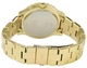 Женские часы GUESS W0335L2 - изображение 2