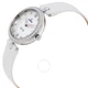 Женские часы OMEGA 42418276055001 - изображение 2