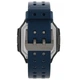 Мужские часы TIMEX Tx5m28800 - изображение 2