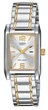 Женские часы CASIO LTP-1235PSG-7AEF - изображение 1