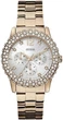 Женские часы GUESS W0335L3 - изображение 1