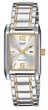 Женские часы CASIO LTP-1235PSG-7AEF - изображение 2