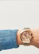 Женские часы GUESS W1070L3 - изображение 4