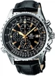 Мужские часы CASIO EF-527L-1AVEF - изображение 1
