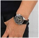 Мужские часы CASIO EF-527L-1AVEF - изображение 3