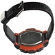 Мужские часы CASIO SGW-1000B-4AER - изображение 2