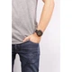 Мужские часы CASIO SGW-1000B-4AER - изображение 3