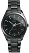 Чоловічі годинники RADO 629.0265.3.015/R32265152 - зображення 1