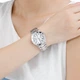 Жіночі годинники GUESS W11610L1 - зображення 3