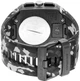 Мужские часы TIMEX Tx49841 - изображение 3