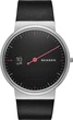 Чоловічі годинники SKAGEN SKW6236 - зображення 1