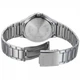 Мужские часы CASIO MTP-V300D-7AUDF - изображение 2