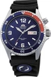 Мужские часы ORIENT FEM65003DV - изображение 1