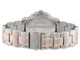 Женские часы GUESS W0305L3 - изображение 2