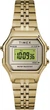 Женские часы TIMEX Tx2t48400 - изображение 1