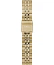 Женские часы TIMEX Tx2t48400 - изображение 3