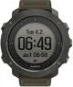 Чоловічі годинники SUUNTO ss022292000 - зображення 1
